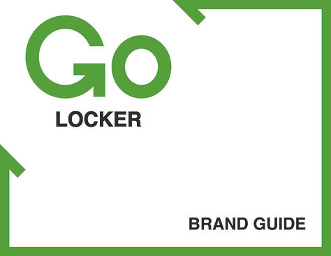 Pages from GoLocker_Brand Guide_2025 Redesign_JP-2.jpg
