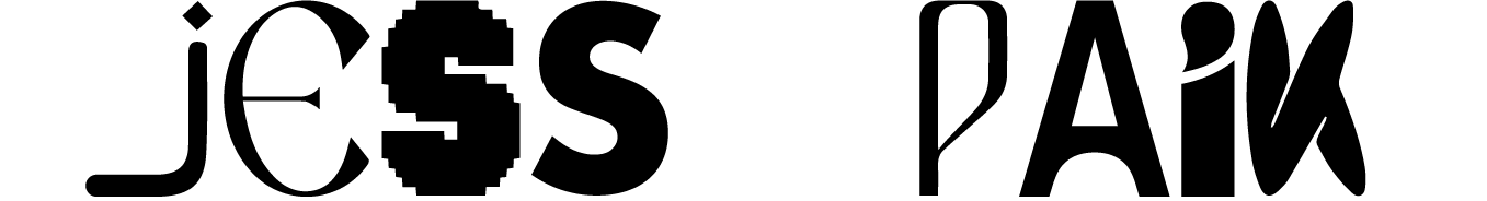 GIF-jess-paik.gif