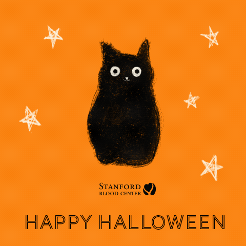 SBC_Halloween_Post[59816433].gif
