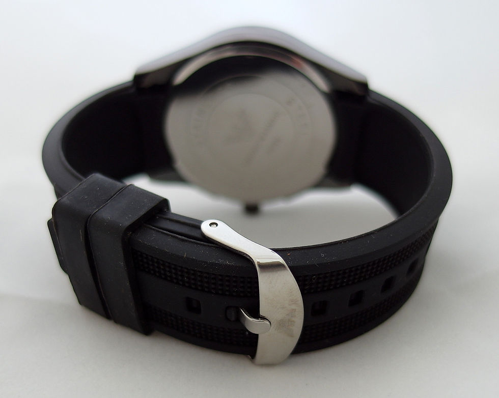 Миниатюра: Emporio Armani ceramic