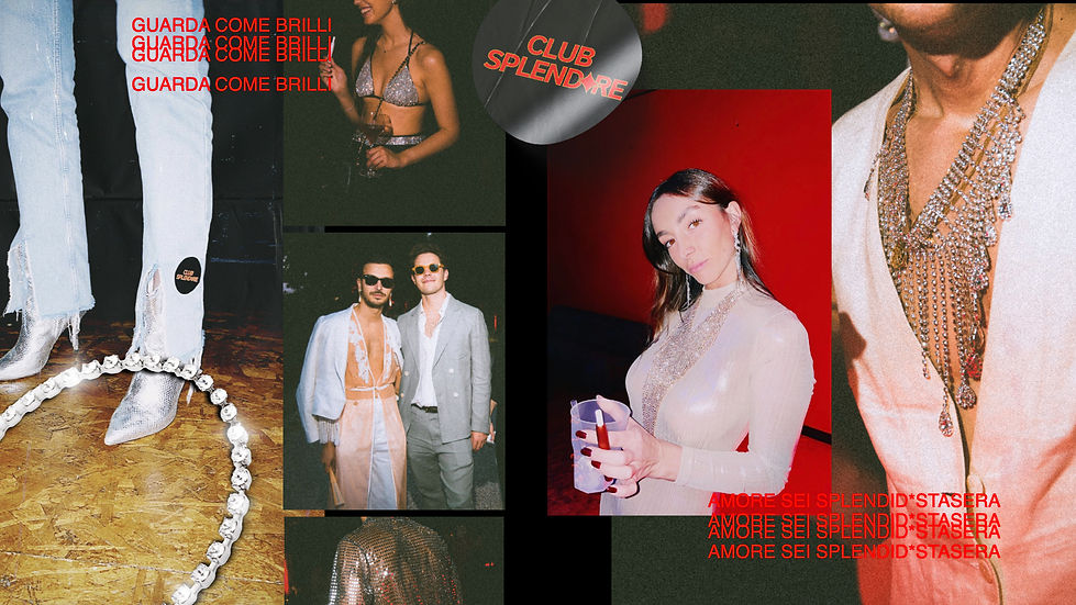 Club_Splendore_Brand_Essence_2022.001.jpeg
