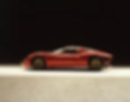 33 stradale_2.jpg