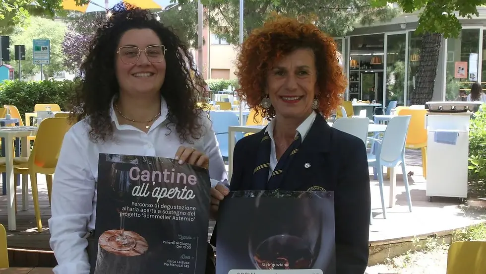 progetto-sommelier-astemio-la-cultura-del-vino-alla-ribalta-anche-per-chi-non-puo-bere.web