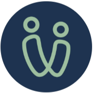 Immagine del redattore: Serena Osella