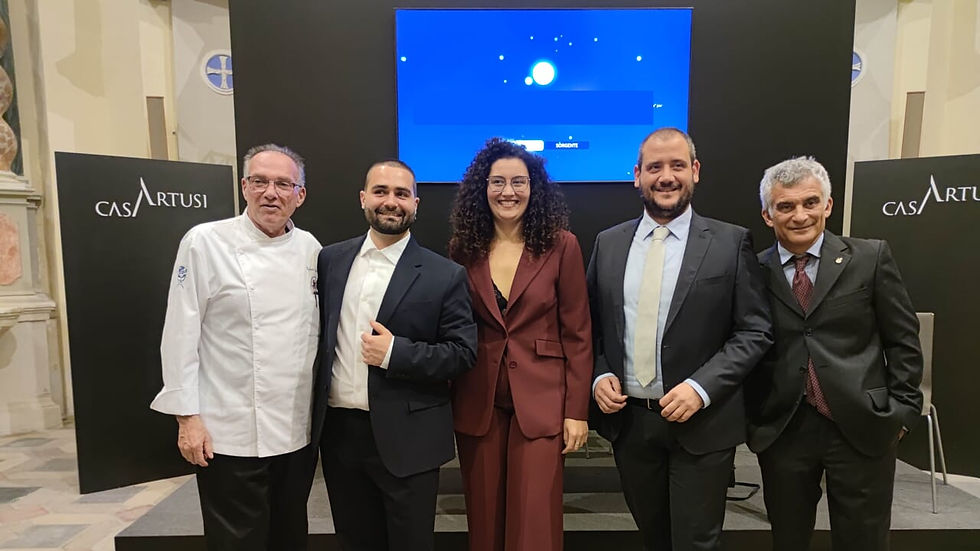 Presentazione nuova gestione Casa Artusi-2.jpg