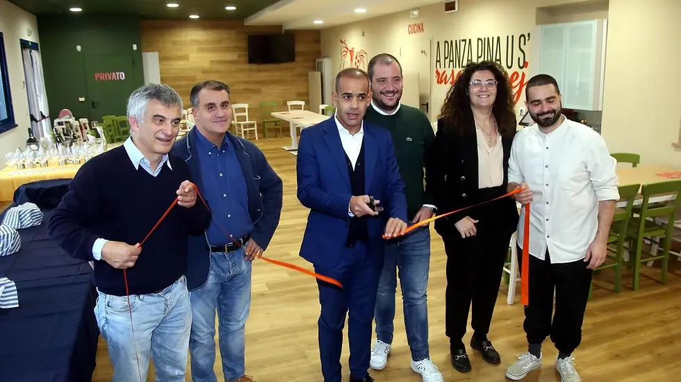 Ai fornelli di ’Martoranello’ scende in campo l’inclusione.webp