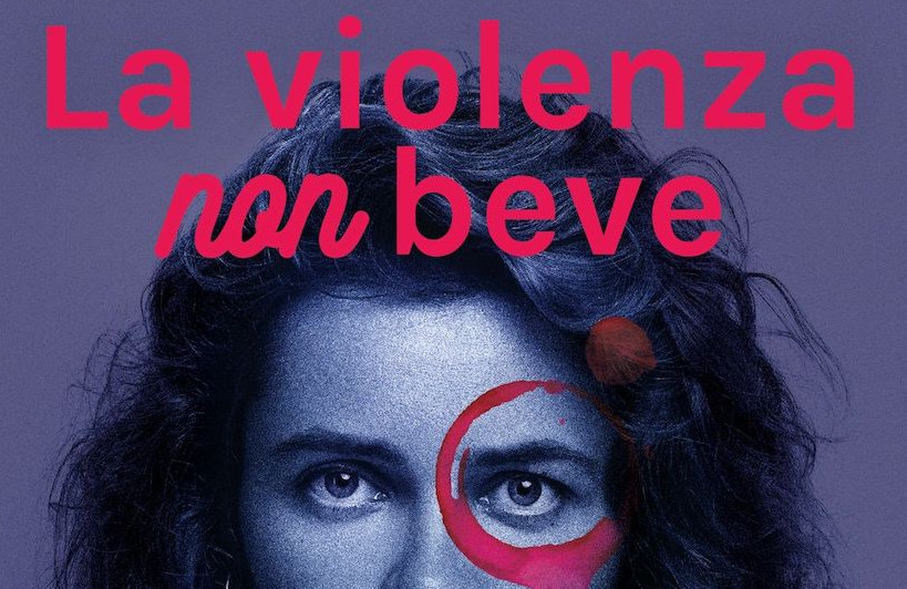 la violenza non beve.jpg