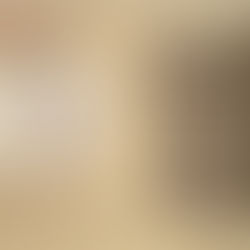 Webquest "Detetives do Passado" -Escravos e Libertos no Brasil século XIX 