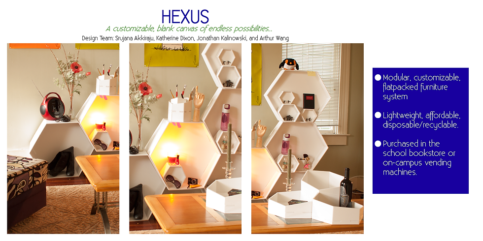 hexus.png