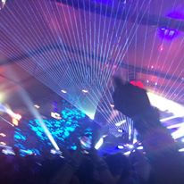 Countdown NYE, 2015