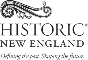 historic_new_england_logo_website.gif