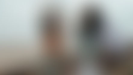 The Safest Sunscreen Ingredient? Why the TGA’s Findings Point to Zinc Oxide