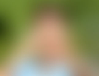 Kids & Teens with Super Sensitive Sixth Sense: Understanding and Supporting Their Unique Gifts