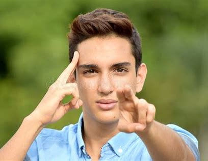 Kids & Teens with Super Sensitive Sixth Sense: Understanding and Supporting Their Unique Gifts