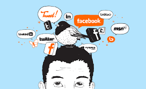 da´ Community Manager.