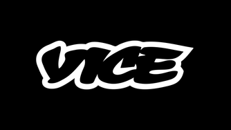 VICE: la voz del suburbio.