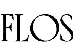 Flos_Aim LOGO.gif