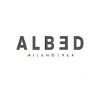 Albed luxembourg
