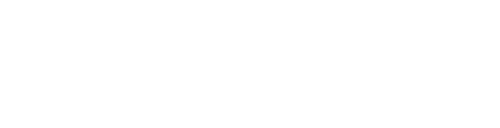 North Austin Memory Care