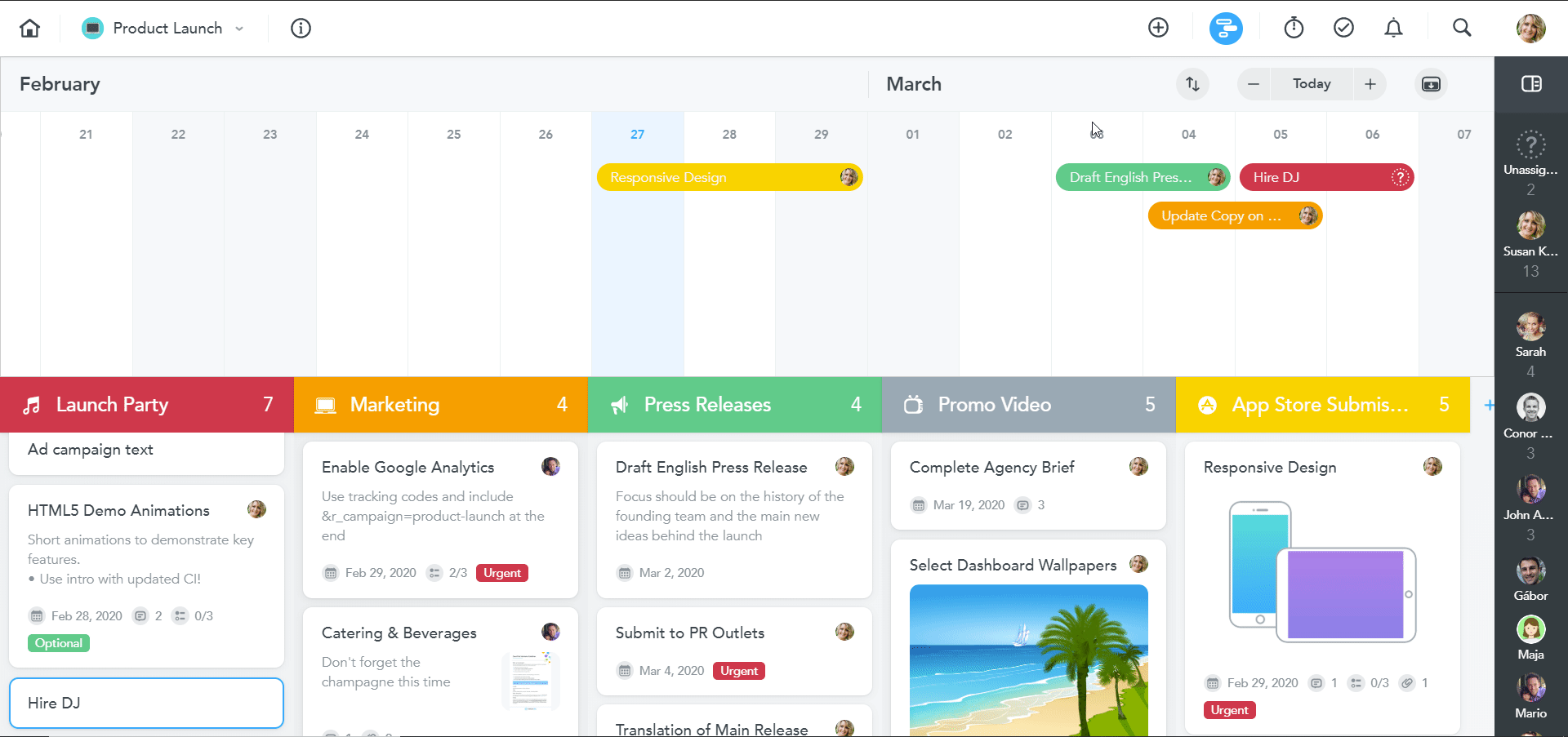 MeisterTask-timeline.gif