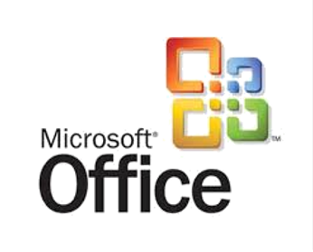 microsoft-office.png