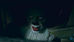 IT