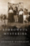 Sorrowful Mysteries - Book Cover.jpg