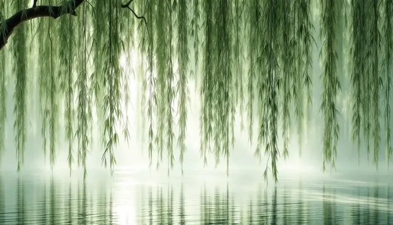 willow-meets-water-stockcake.webp