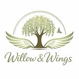 ChatGPT Image Feb 25, 2026, 05_36_44 PM_