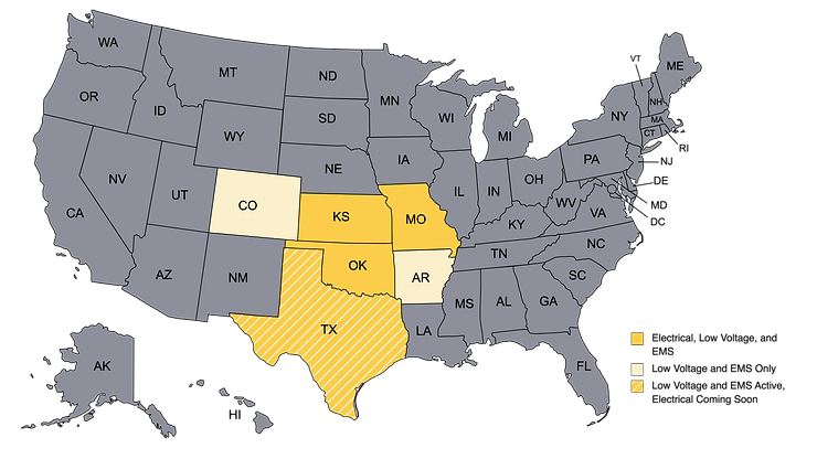 MapChart_Map.png