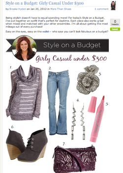 Screen Shot 2012-03-08 at 4.10.07 PM