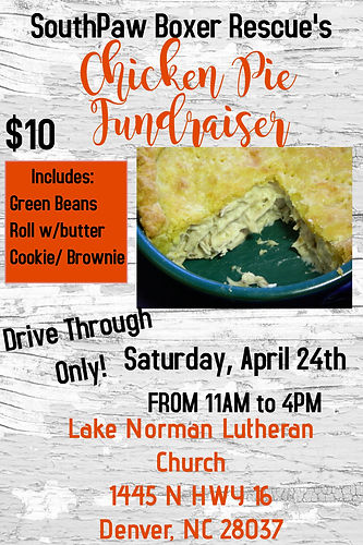 Chicken Pie Fundraiser (1).jpg
