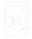logo-weiss-transparent.png