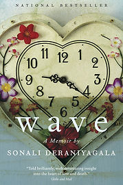 Wave cover.jpg