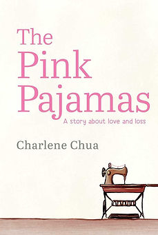 book cover pink pyjamas_edited.jpg