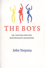 The Boys.jpg