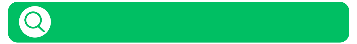 axtr.gif