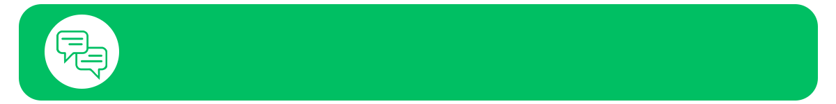 elq.gif