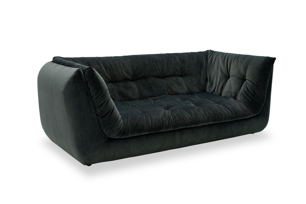 Sofa Soulmate - IP DESIGN
