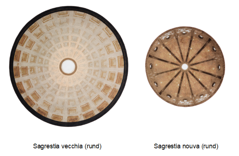 Miniaturbild: Teppichkollektion FIRENZE - OPINION CIATTI