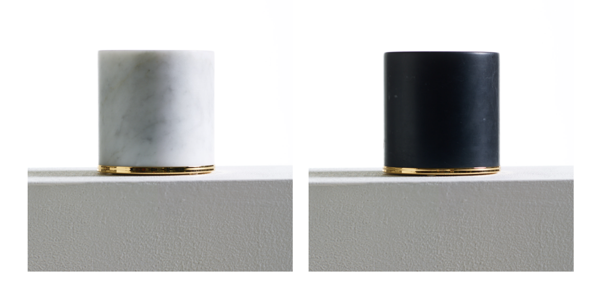 Türstopper Fermaporte - Opinion Ciatti