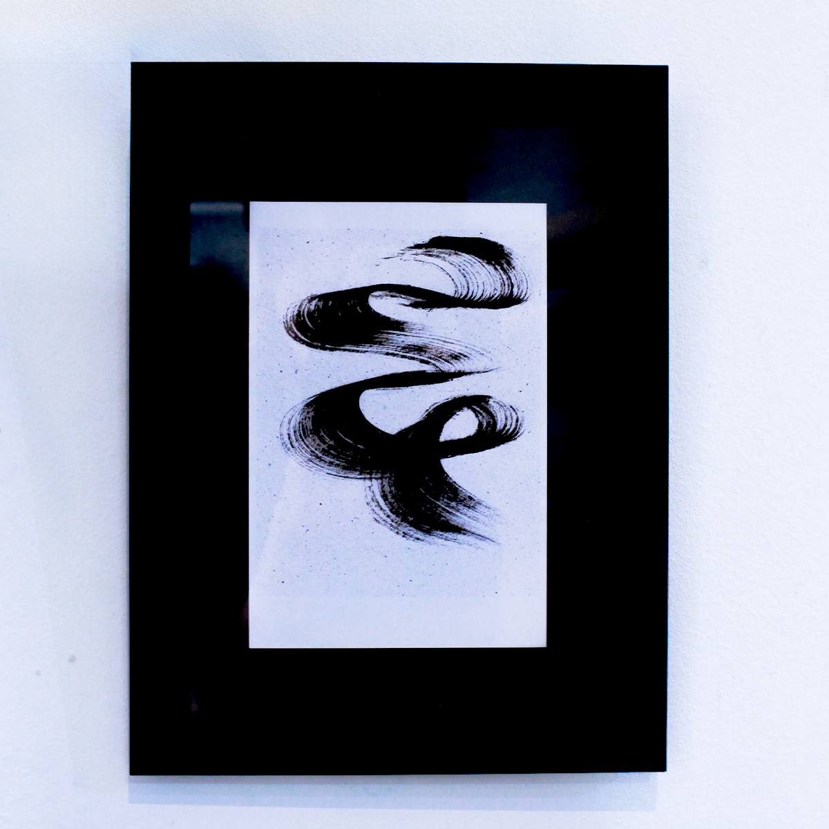 print a5 com moldura