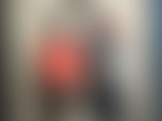 Shyheim The Rugged Child x Ross May