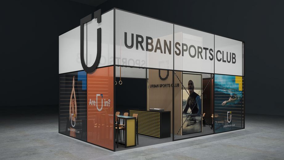 220225_USC_ZP Sued-1.effectsResult.png