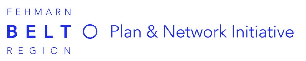 BELT logo_2024_small_UK.png