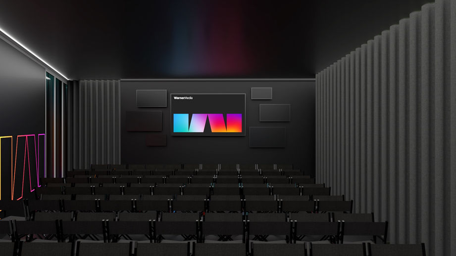 220327_WarnerMedia_Cannes-Kino.effectsResult.jpeg