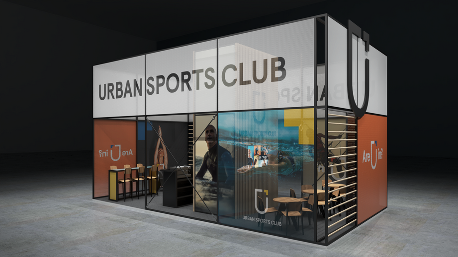 220225_USC_ZP Sued-4.effectsResult.png