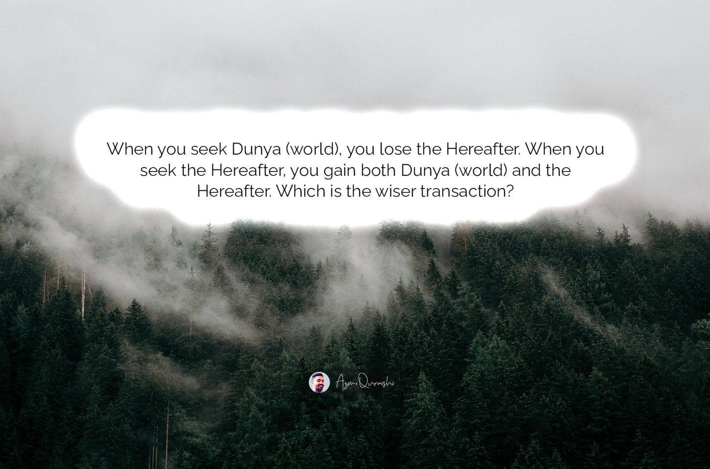 Automata HD_Data Set 25.jpg