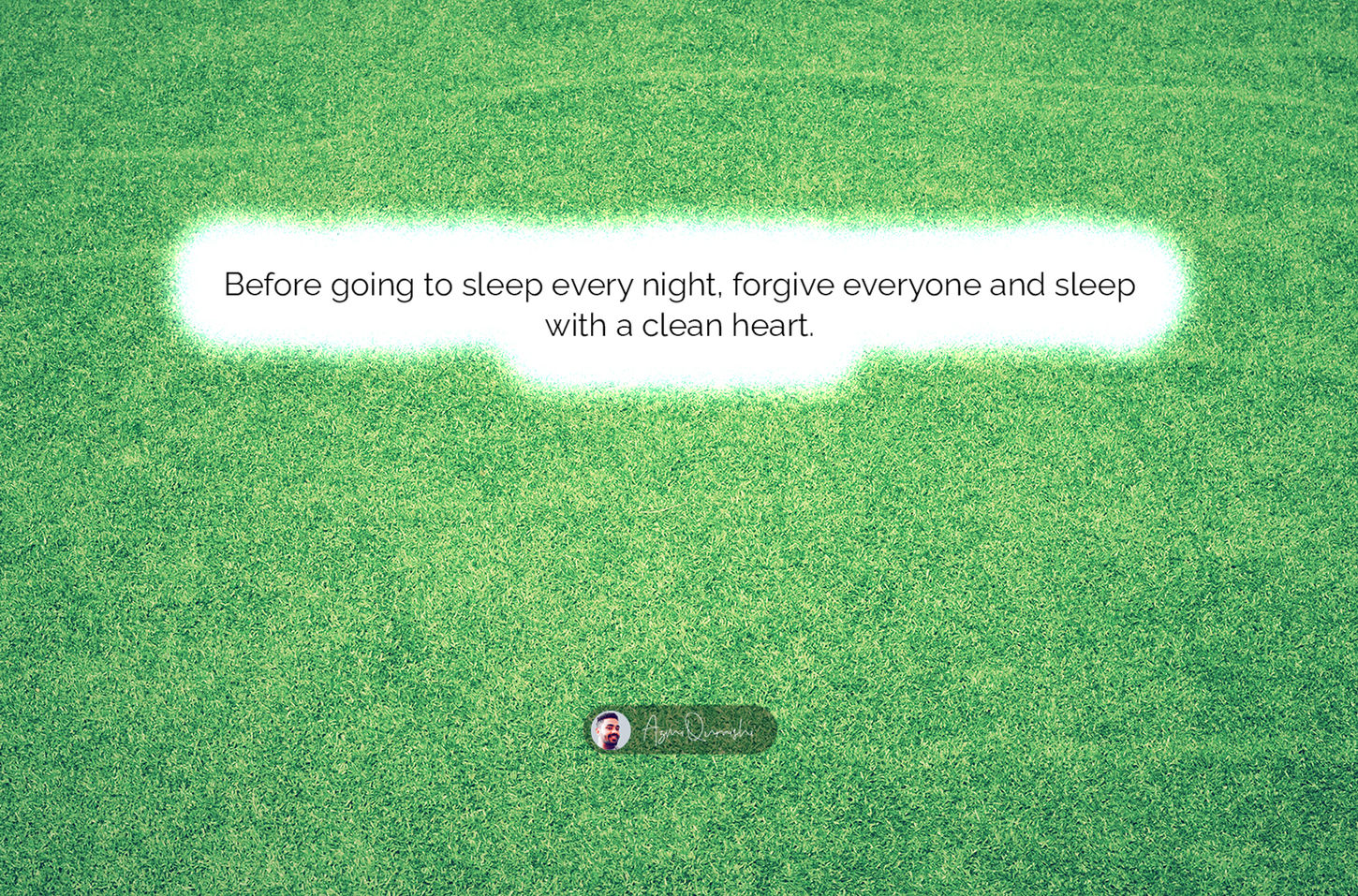 Automata HD_Data Set 41.jpg