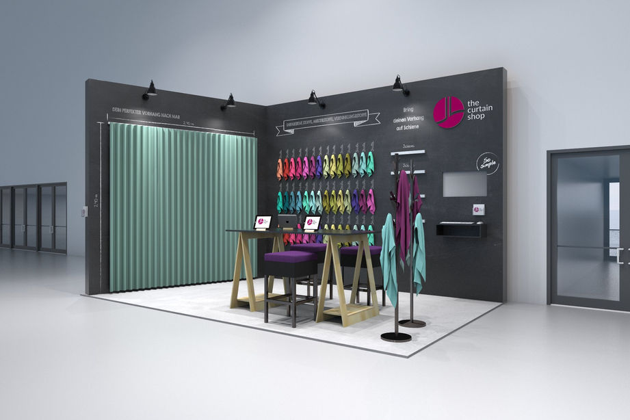 161127_Curtain.Shop_Messestande_Visu02.jpg